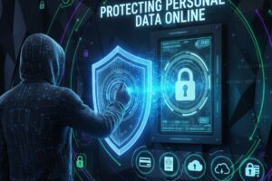 Remove your digital footprint