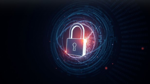 How to Remove Your Information From the Dark Web