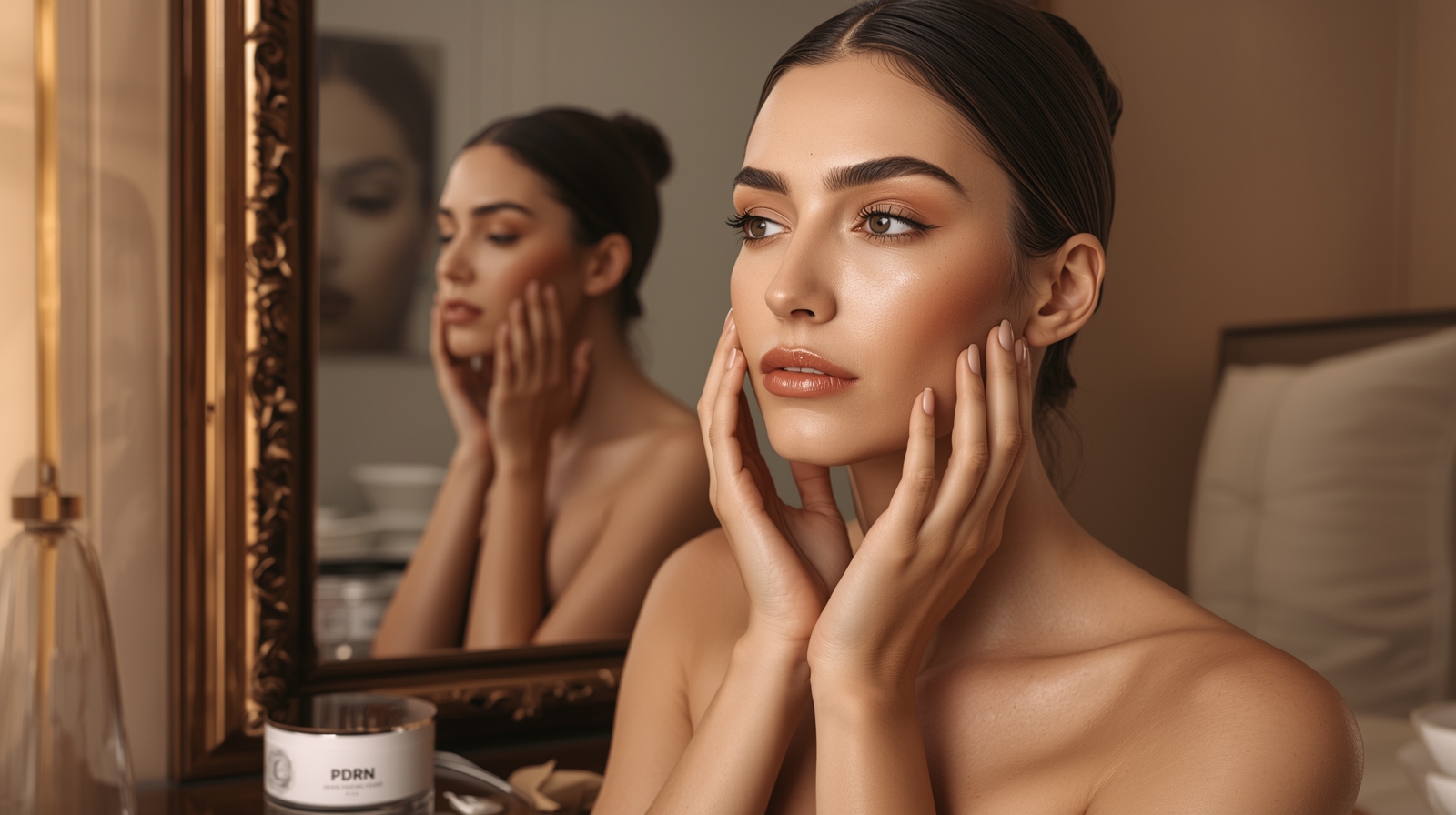PDRN Cream