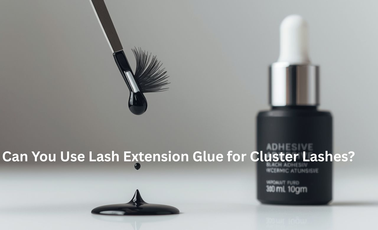 Lash-Extension-Glue-for-Cluster-Lashes