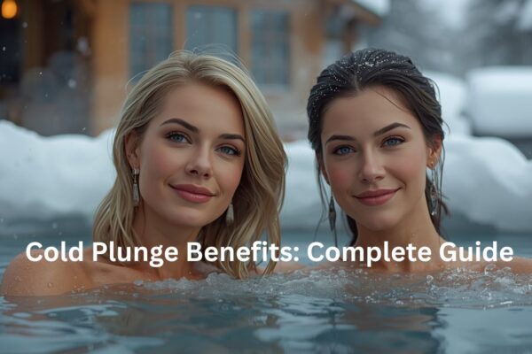 Cold-Plunge-Benefits
