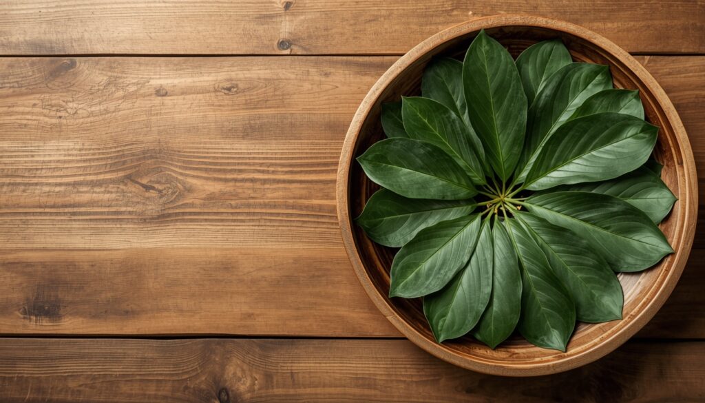 health benefits of soursop leaves